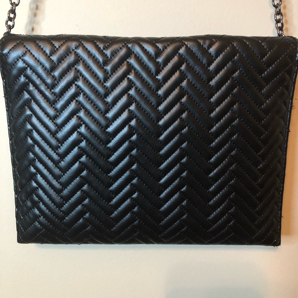 Envelope purse - Picture 2 of 8